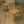 mid_century_ercol_elm_391_chairs_ercolani