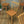 mid_century_ercol_elm_391_chairs_ercolani