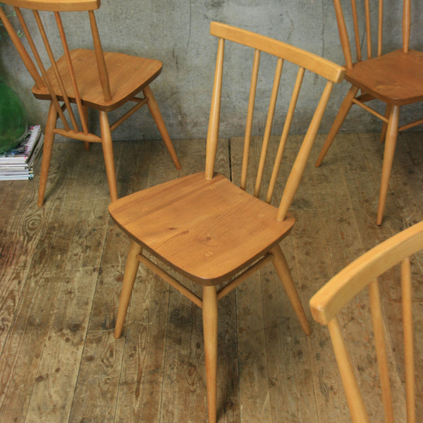mid_century_ercol_elm_391_chairs_ercolani
