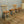 mid_century_ercol_elm_391_chairs_ercolani