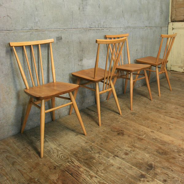 mid_century_ercol_elm_391_chairs_ercolani