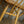 mid_century_ercol_elm_391_chairs_ercolani