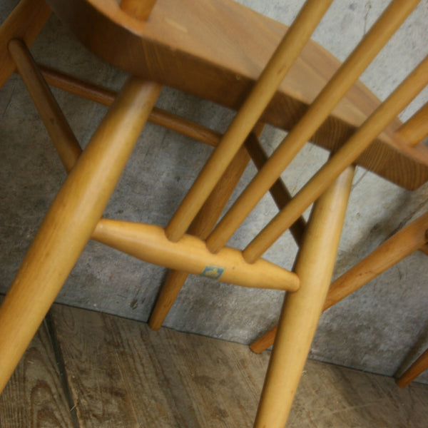 mid_century_ercol_elm_391_chairs_ercolani