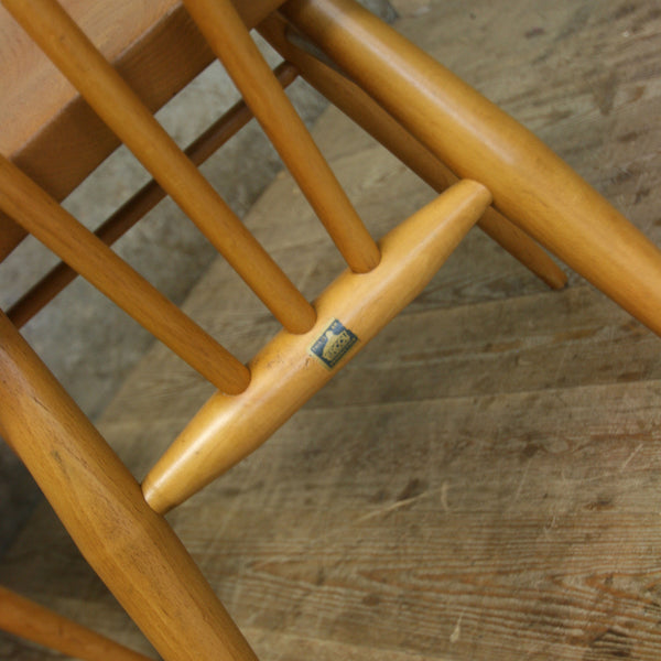 vmid_century_ercol_elm_391_chairs_ercolani