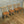 mid_century_ercol_elm_391_chairs_ercolani