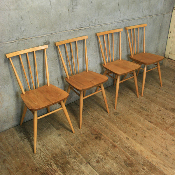 mid_century_ercol_elm_391_chairs_ercolani
