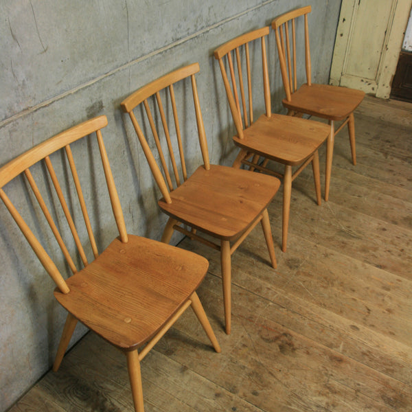 mid_century_ercol_elm_391_chairs_ercolani