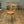 mid_century_ercol_elm_391_chairs_ercolani