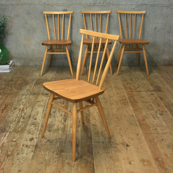 mid_century_ercol_elm_391_chairs_ercolani
