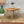 mid_century_ercol_elm_beech_side_coffee_table