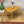 mid_century_ercol_elm_beech_side_coffee_table