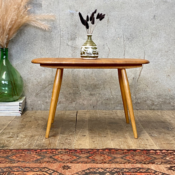 mid_century_ercol_elm_beech_side_coffee_table