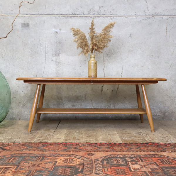 mid_century_ercol_elm_coffee_table
