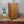 Mid Century Ercol Windsor Drinks Cabinet - 1401d