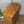 Mid Century Ercol Windsor Drinks Cabinet - 1401d