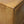 Mid Century Ercol Windsor Drinks Cabinet - 1401d