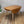 mid_century_ercol_elm_model_383_drop_leaf_table