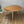 mid_century_ercol_elm_model_383_drop_leaf_table