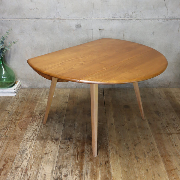 mid_century_ercol_elm_model_383_drop_leaf_table