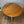 mid_century_ercol_elm_model_383_drop_leaf_table