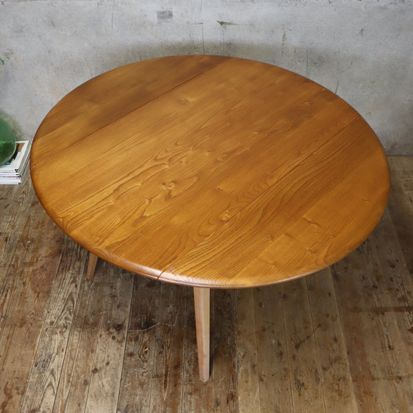 mid_century_ercol_elm_model_383_drop_leaf_table