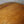 mid_century_ercol_elm_model_383_drop_leaf_table