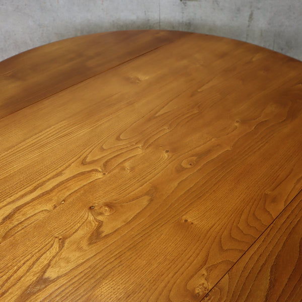 mid_century_ercol_elm_model_383_drop_leaf_table