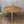 mid_century_ercol_elm_model_383_drop_leaf_table