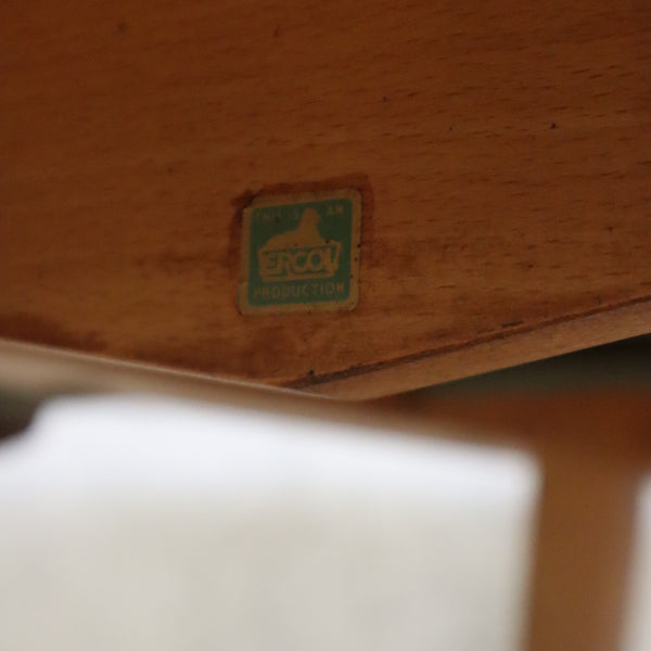 mid_century_ercol_elm_model_383_drop_leaf_table