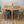 mid_century_ercol_candlestick_chairs