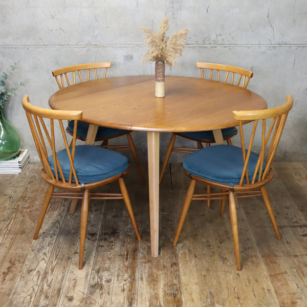 mid_century_ercol_candlestick_chairs