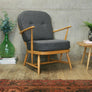 mid_century_ercol_ercolani_elm_armchair_vintage