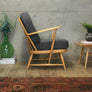 mid_century_ercol_ercolani_elm_armchair_vintage