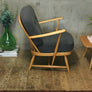 mid_century_ercol_ercolani_elm_armchair_vintage
