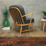 mid_century_ercol_ercolani_elm_armchair_vintage