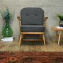 mid_century_ercol_ercolani_elm_armchair_vintage