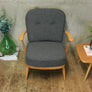 mid_century_ercol_ercolani_elm_armchair_vintage