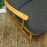 mid_century_ercol_ercolani_elm_armchair_vintage