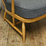 mid_century_ercol_ercolani_elm_armchair_vintage