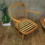 mid_century_ercol_ercolani_elm_armchair_vintage