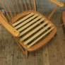 mid_century_ercol_ercolani_elm_armchair_vintage