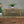 mid_century_ercol_ercolani_elm_beech_coffee_table