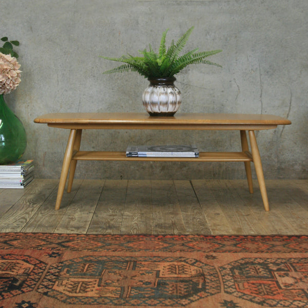 mid_century_ercol_ercolani_elm_beech_coffee_table