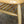 mid_century_ercol_ercolani_elm_beech_coffee_table