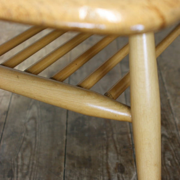 mid_century_ercol_ercolani_elm_beech_coffee_table