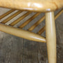 mid_century_ercol_ercolani_elm_beech_coffee_table