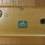 mid_century_ercol_ercolani_elm_beech_coffee_table