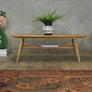 mid_century_ercol_ercolani_elm_beech_coffee_table