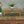 mid_century_ercol_ercolani_elm_beech_coffee_table