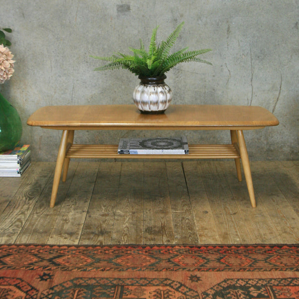 mid_century_ercol_ercolani_elm_beech_coffee_table
